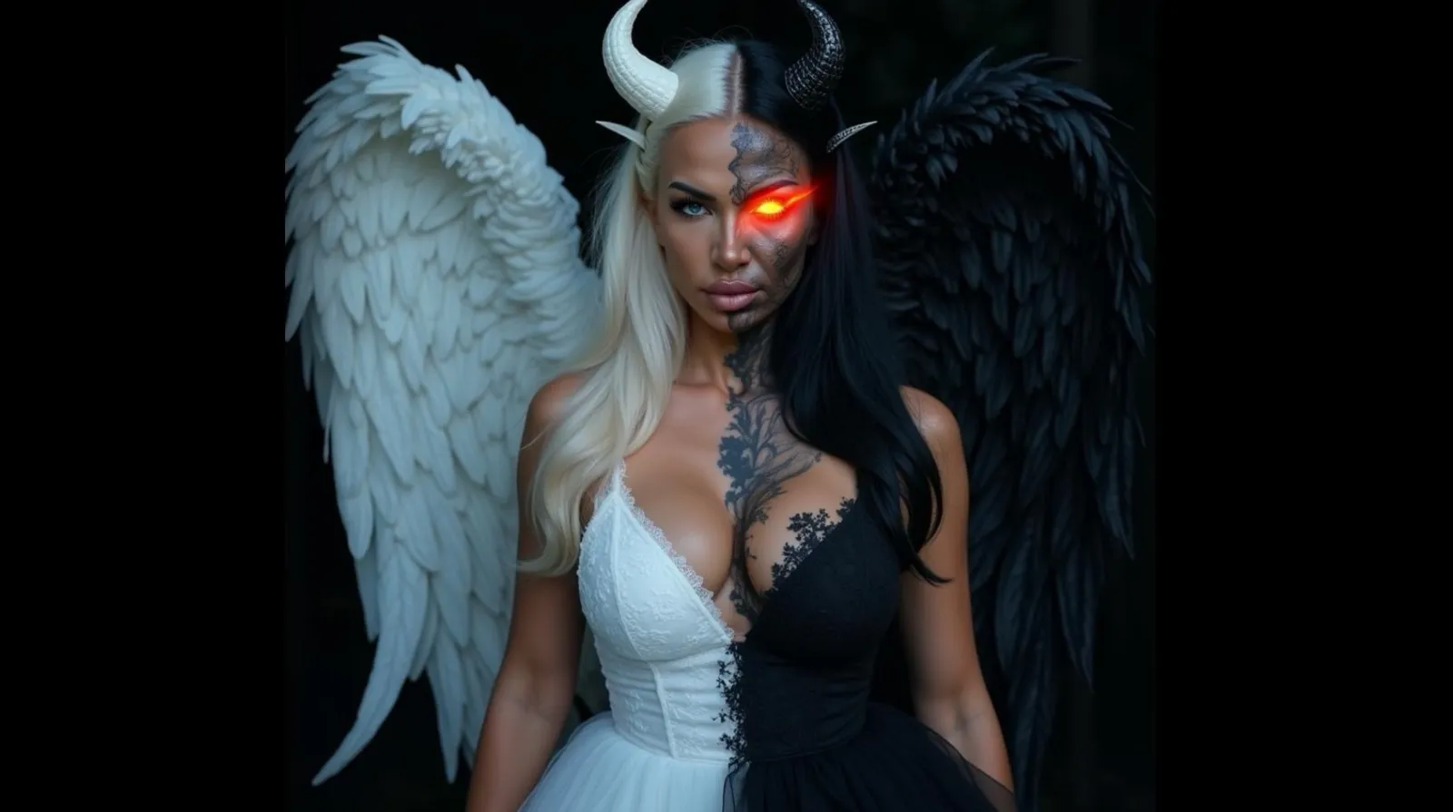 Live sex webcam photo for ElektraSheDemon #7408704