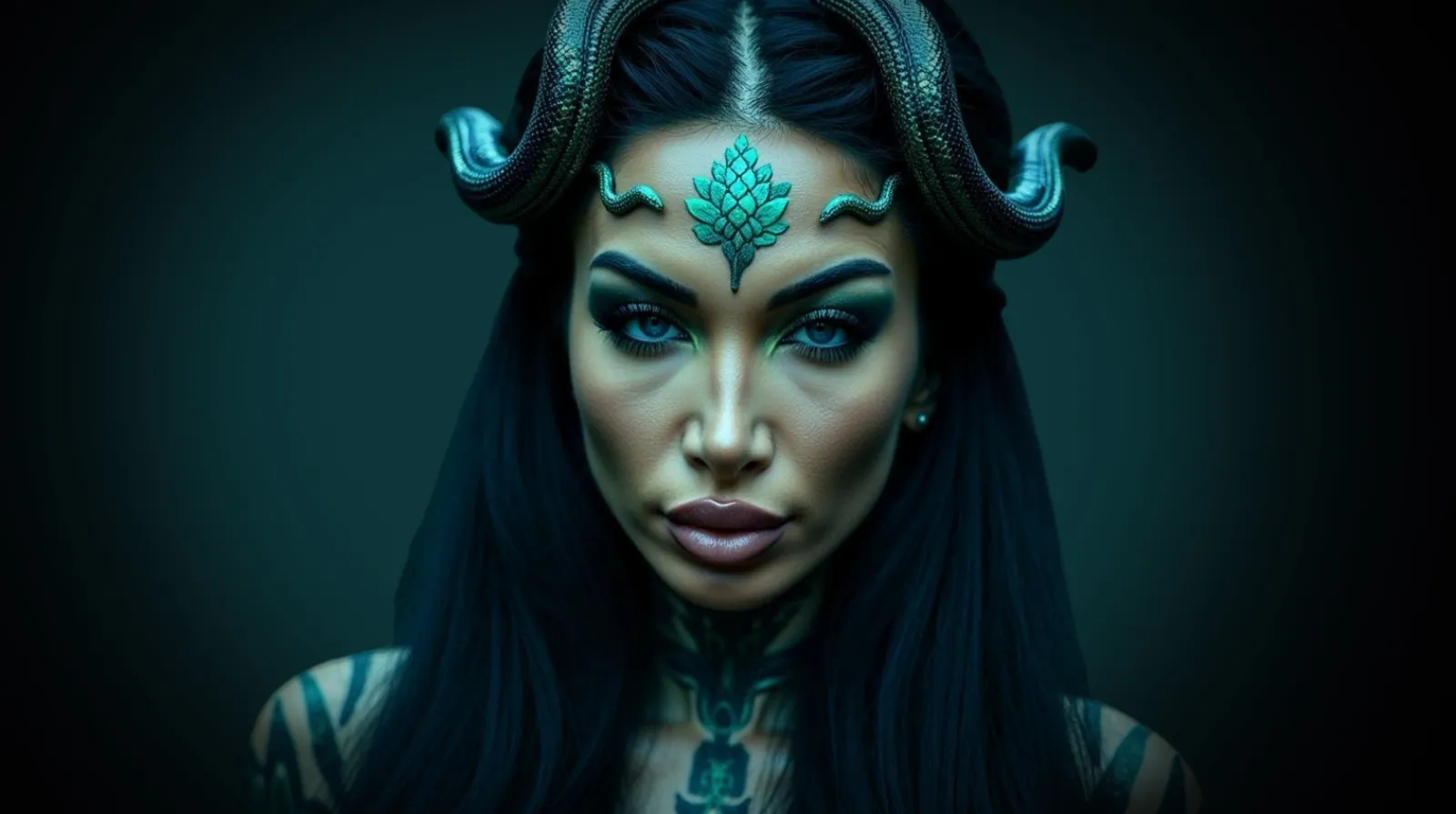 Live sex webcam photo for ElektraSheDemon #7408702