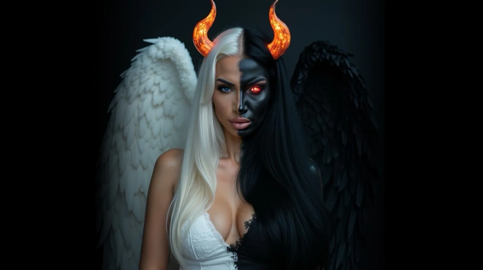 Live sex webcam photo for ElektraSheDemon #7408697