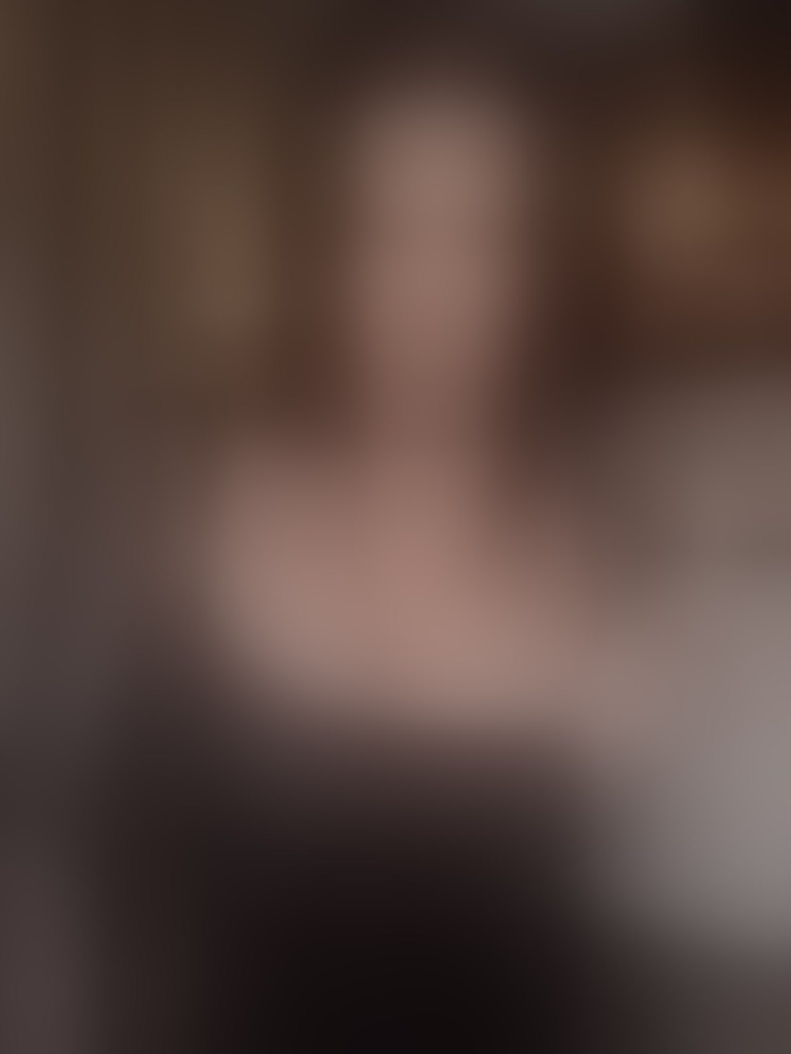 Live sex webcam photo for ElektraSheDemon #8674845
