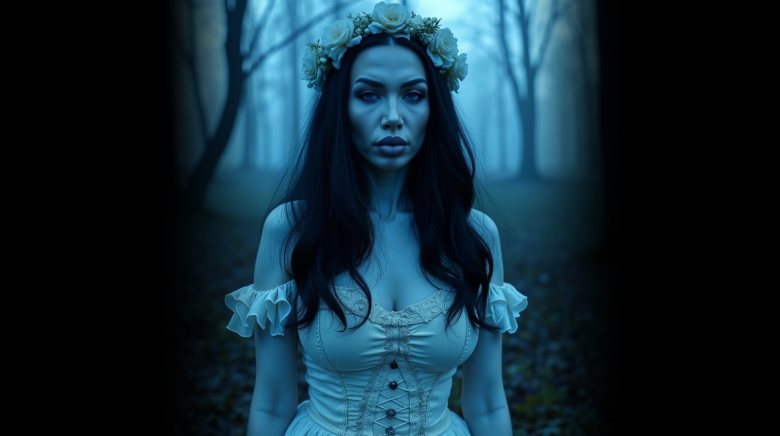 Live sex webcam photo for ElektraSheDemon #7408672