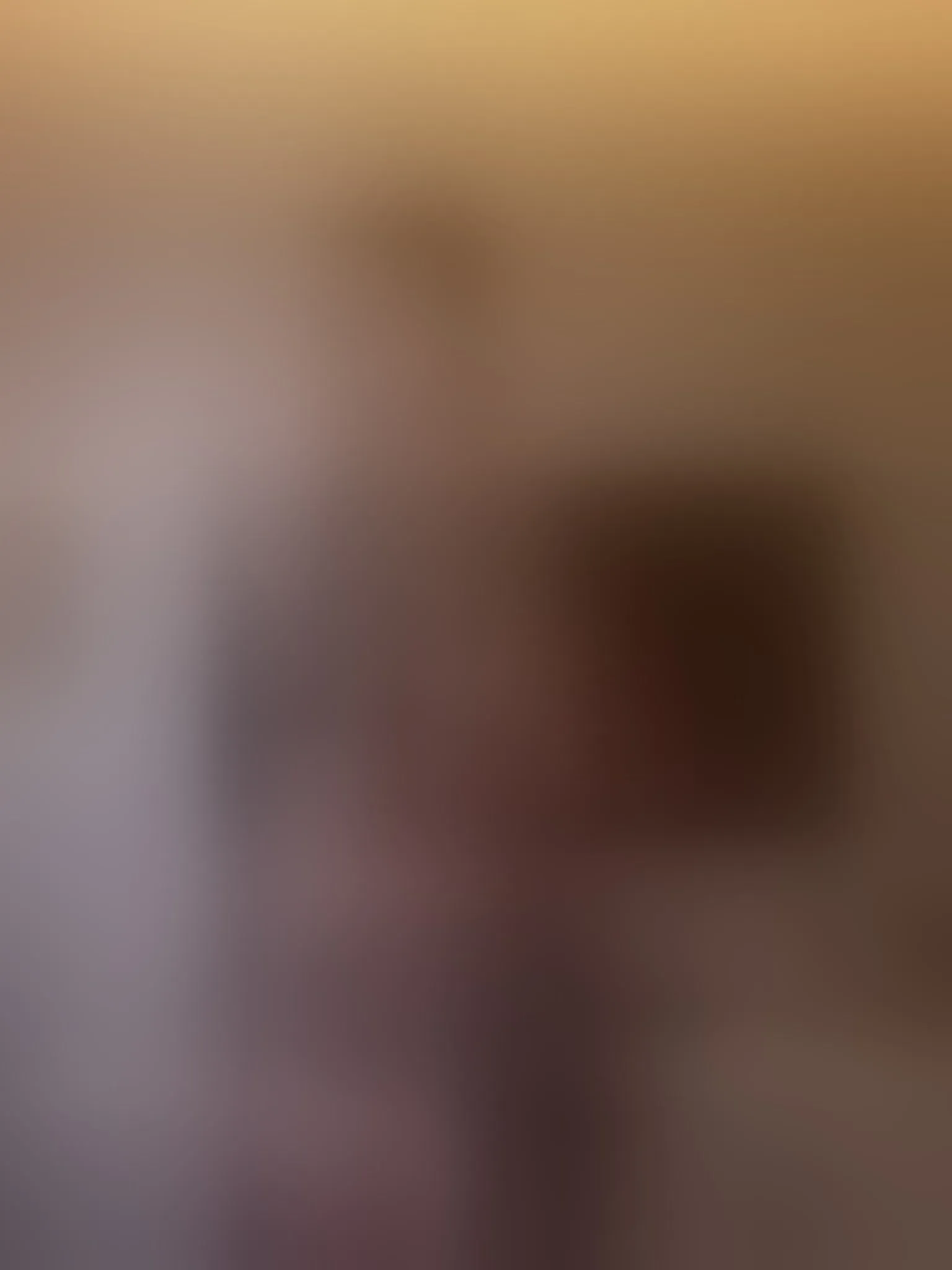 Live sex webcam photo for ElektraSheDemon #8674905