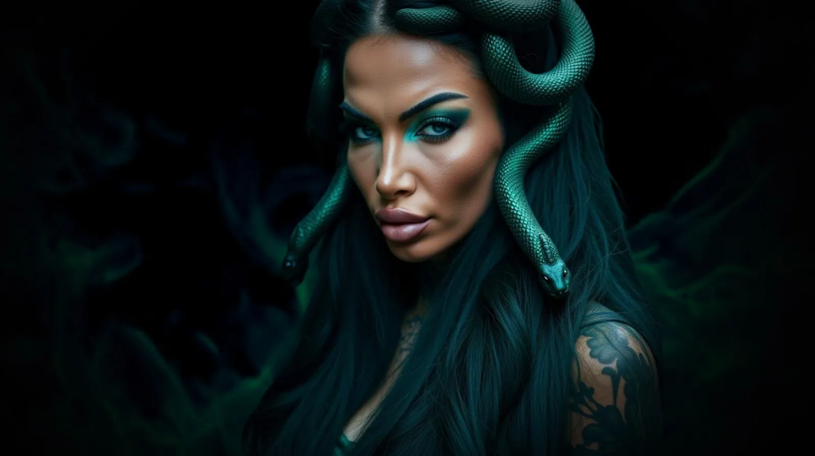 Live sex webcam photo for ElektraSheDemon #7408699