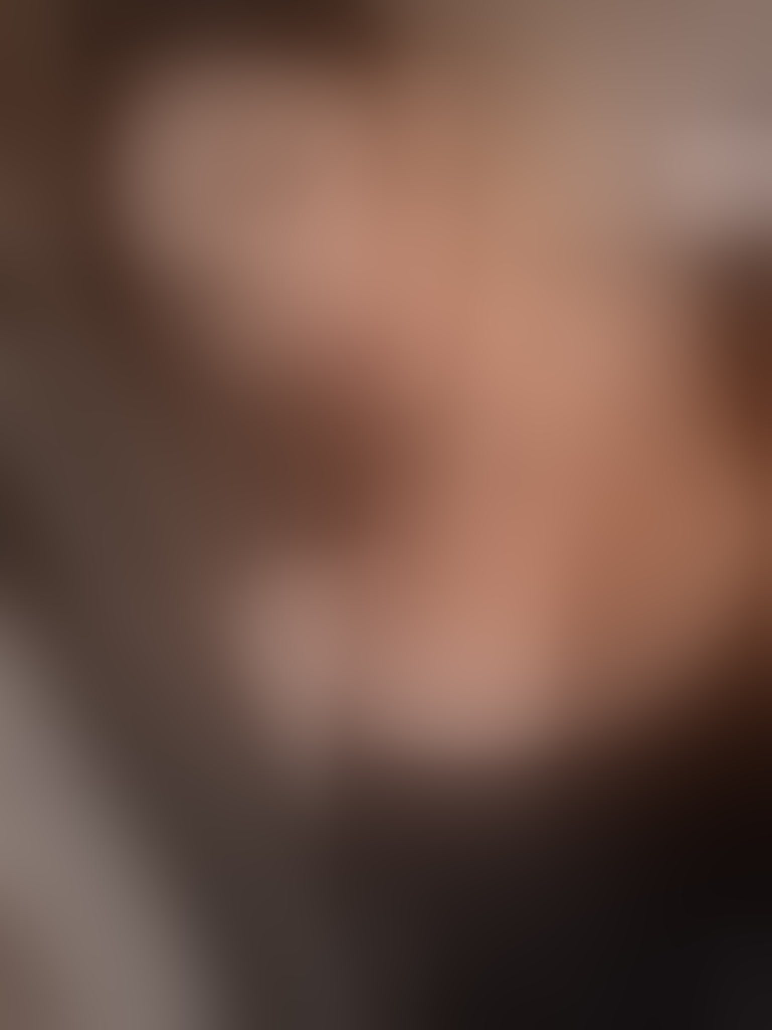 Live sex webcam photo for ElektraSheDemon #8674862