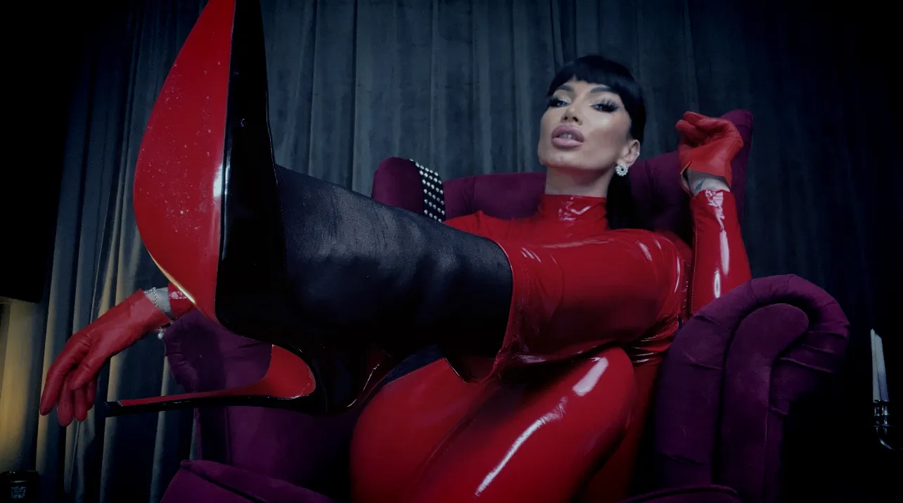 Live sex webcam photo for ElektraSheDemon #7408628