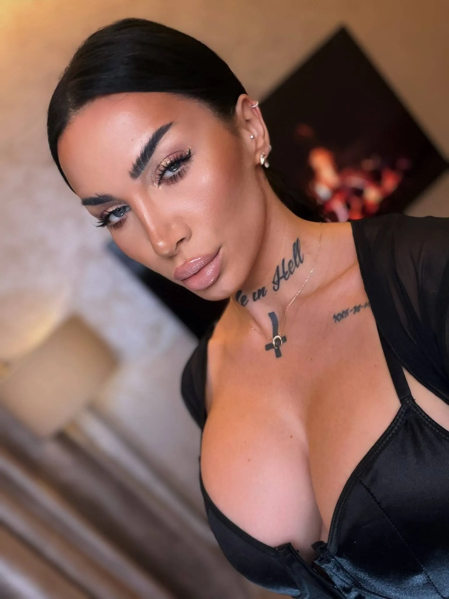 Live sex webcam photo for ElektraSheDemon #8647173
