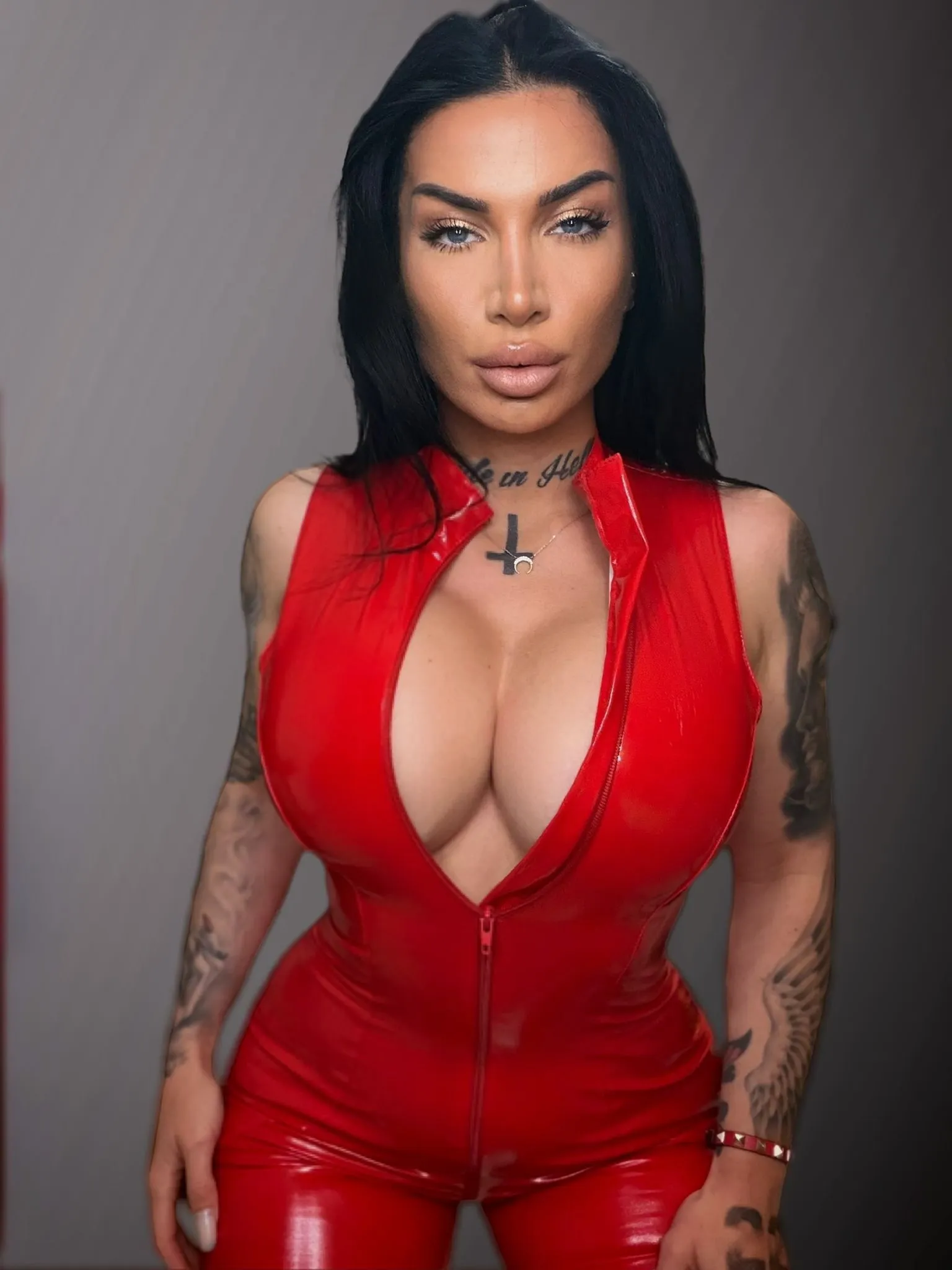 Live sex webcam photo for ElektraSheDemon #8517551