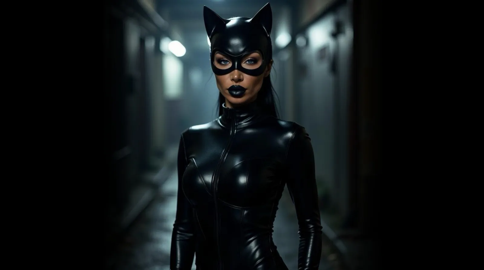 Live sex webcam photo for ElektraSheDemon #7408710