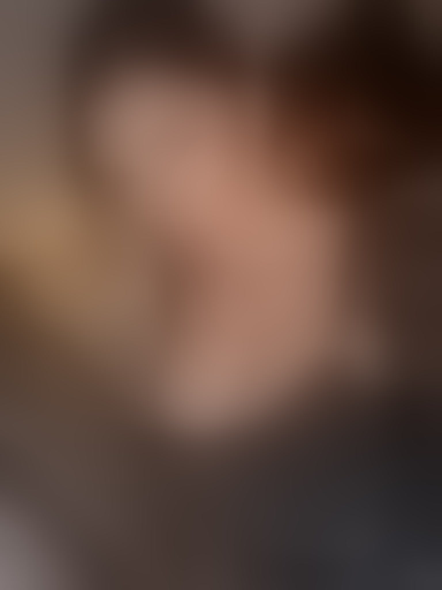 Live sex webcam photo for ElektraSheDemon #8674860