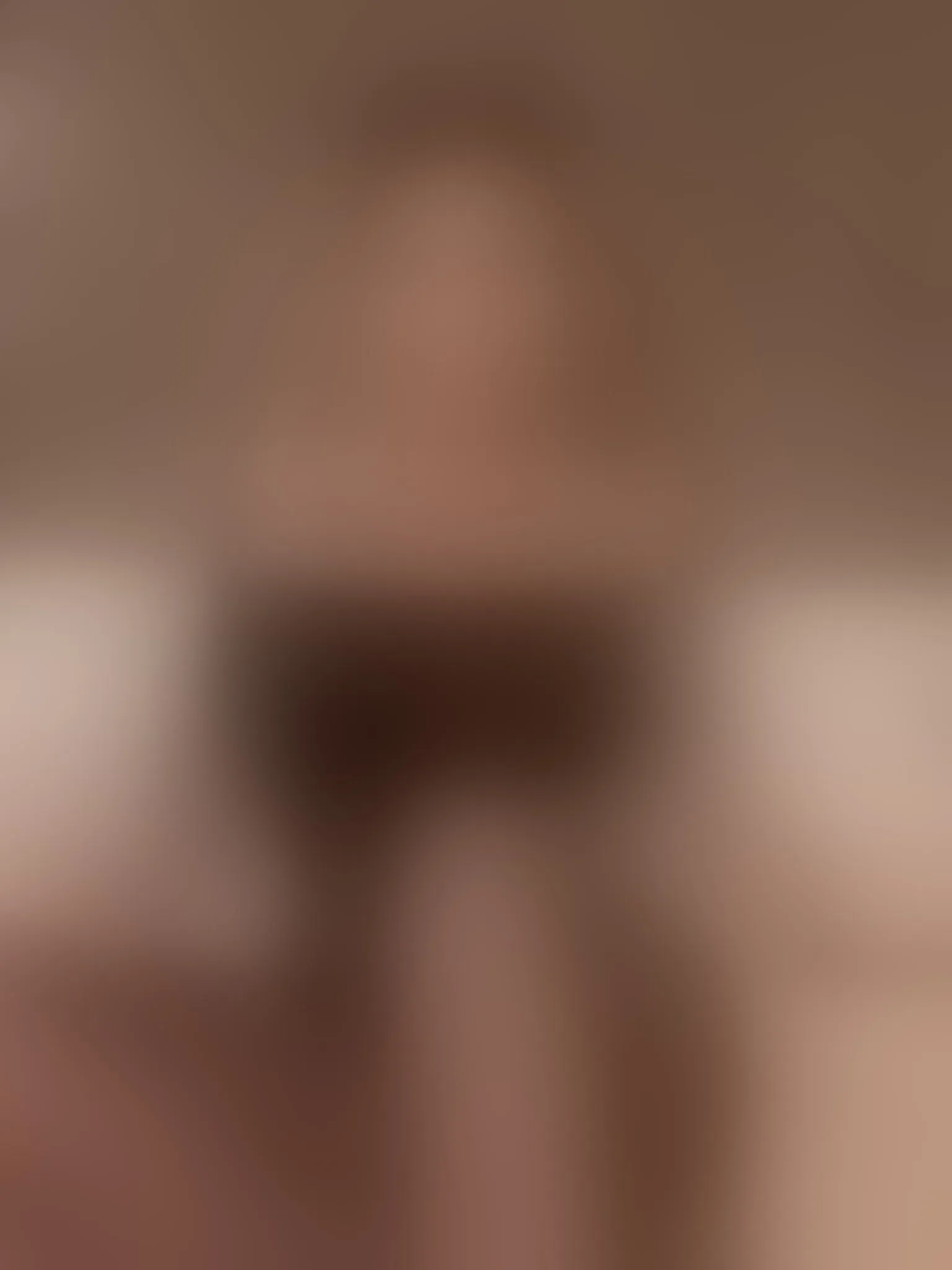 Live sex webcam photo for ElektraSheDemon #8608332