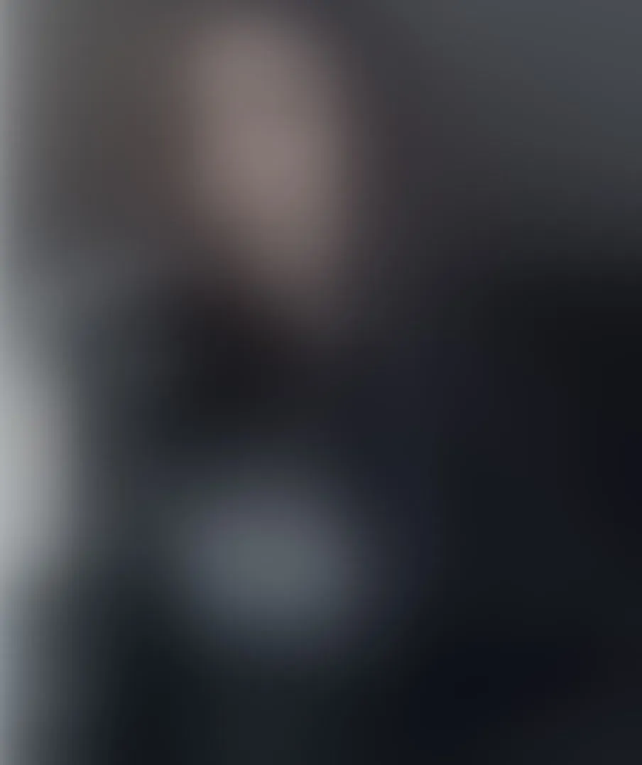 Live sex webcam photo for ElektraSheDemon #8249304