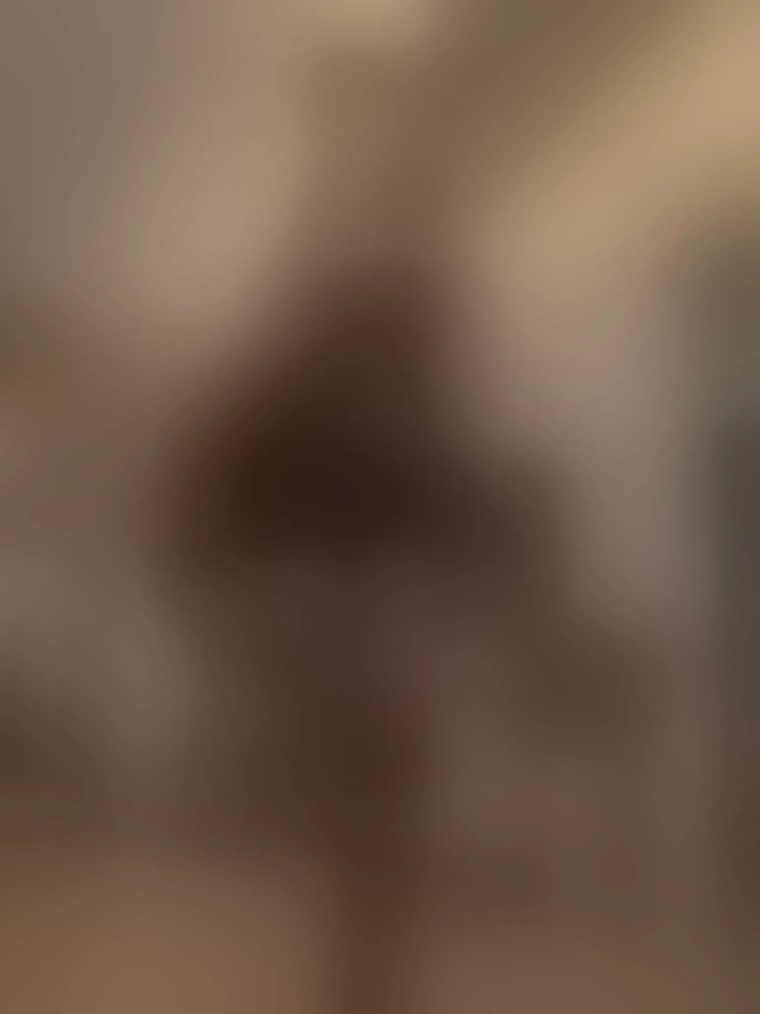 Live sex webcam photo for ElektraSheDemon #8647210