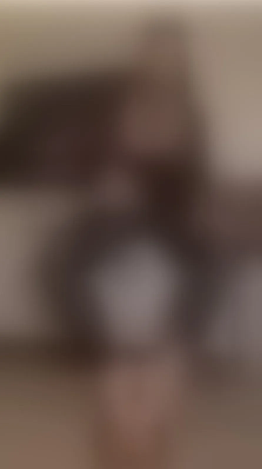 Live sex webcam photo for ElektraSheDemon #8647200