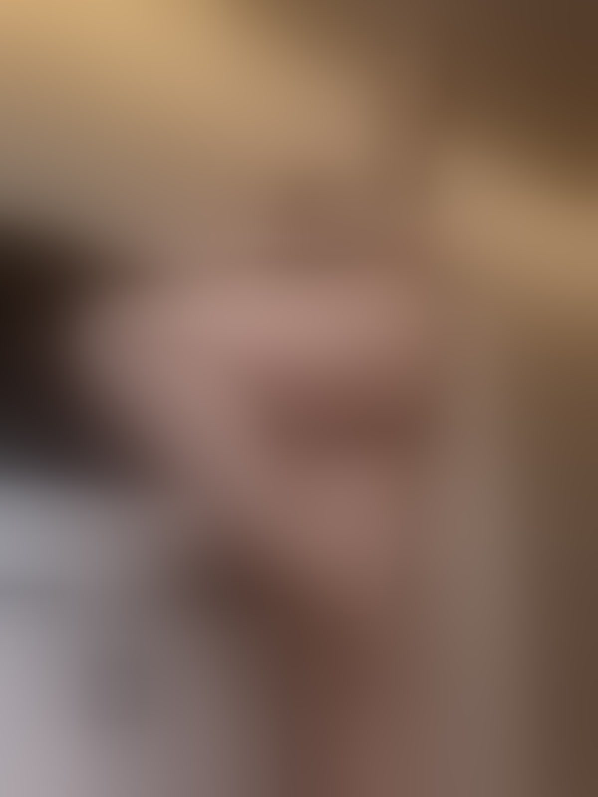 Live sex webcam photo for ElektraSheDemon #8718426