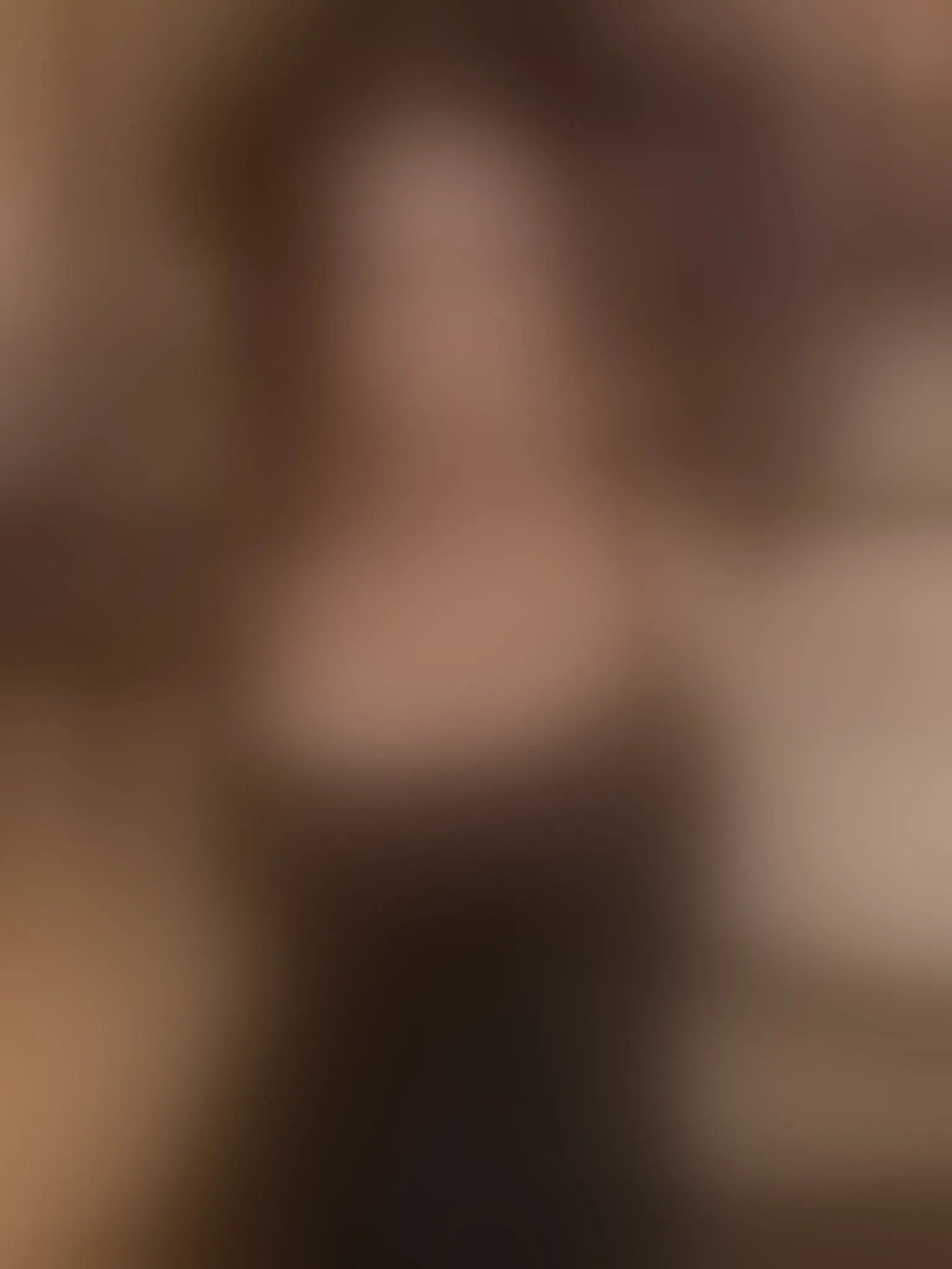 Live sex webcam photo for ElektraSheDemon #8674903