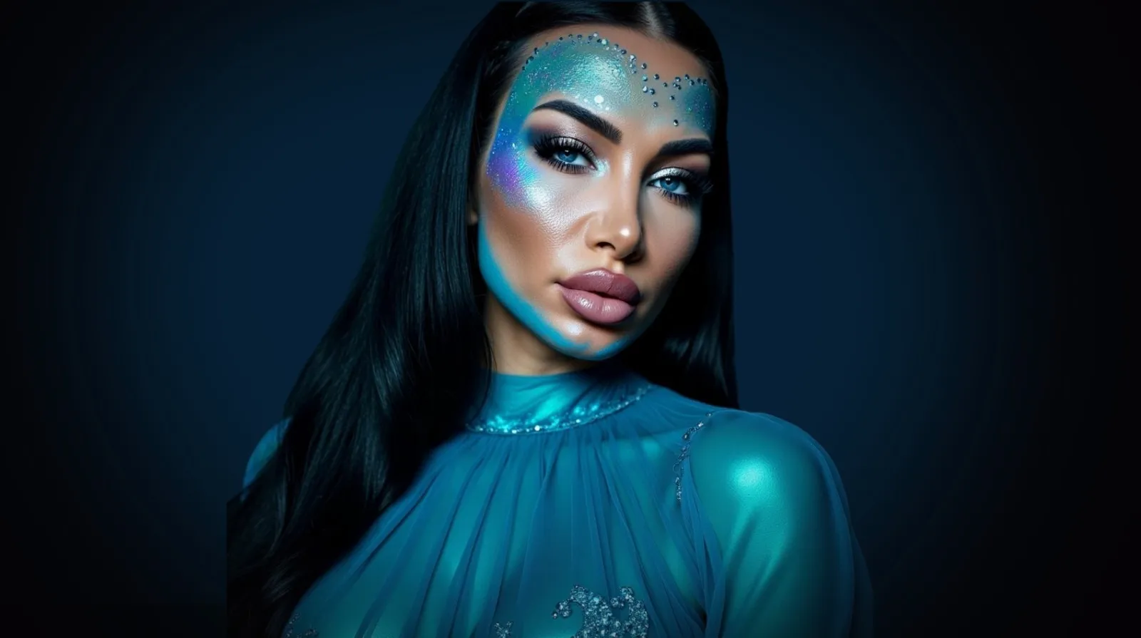 Live sex webcam photo for ElektraSheDemon #7408680