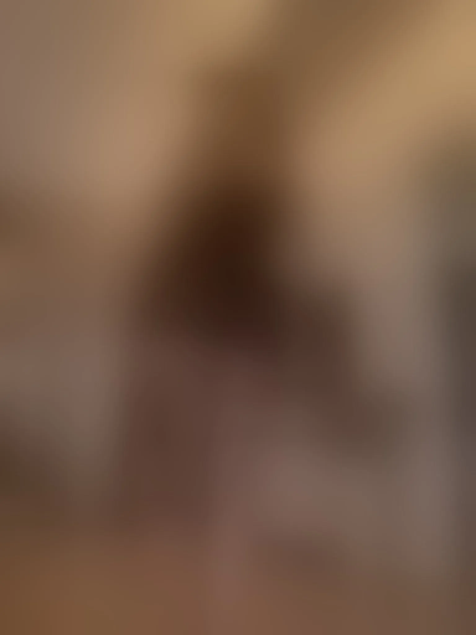 Live sex webcam photo for ElektraSheDemon #8647213
