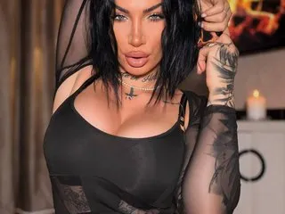 Live sex webcam photo for ElektraSheDemon #8674832
