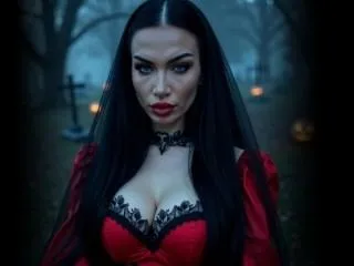 Live sex webcam photo for ElektraSheDemon #6636855