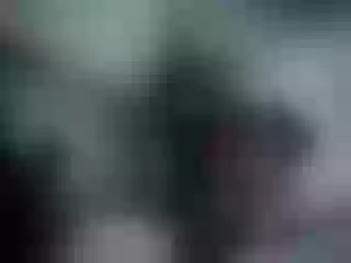 Live sex webcam photo for ElektraSheDemon #6462535