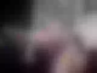 Live sex webcam photo for ElektraSheDemon #6259978