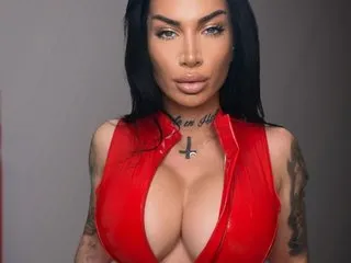 Live sex webcam photo for ElektraSheDemon #8517549