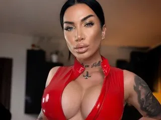Live sex webcam photo for ElektraSheDemon #8513924