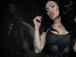 Live sex webcam photo for ElektraSheDemon #6888172