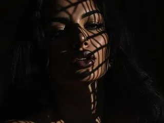 Live sex webcam photo for ElektraSheDemon #8076698