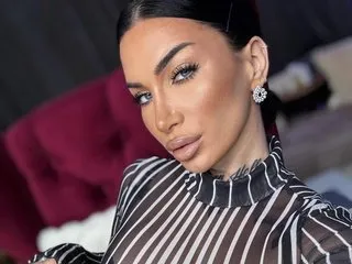 Live sex webcam photo for ElektraSheDemon #7011654