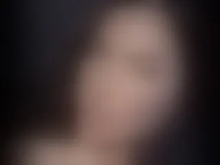 Live sex webcam photo for ElektraSheDemon #8391287