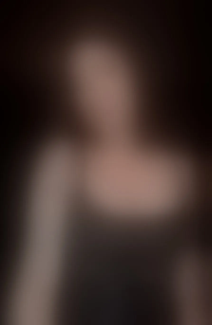 Live sex webcam photo for ElektraSheDemon #8484490