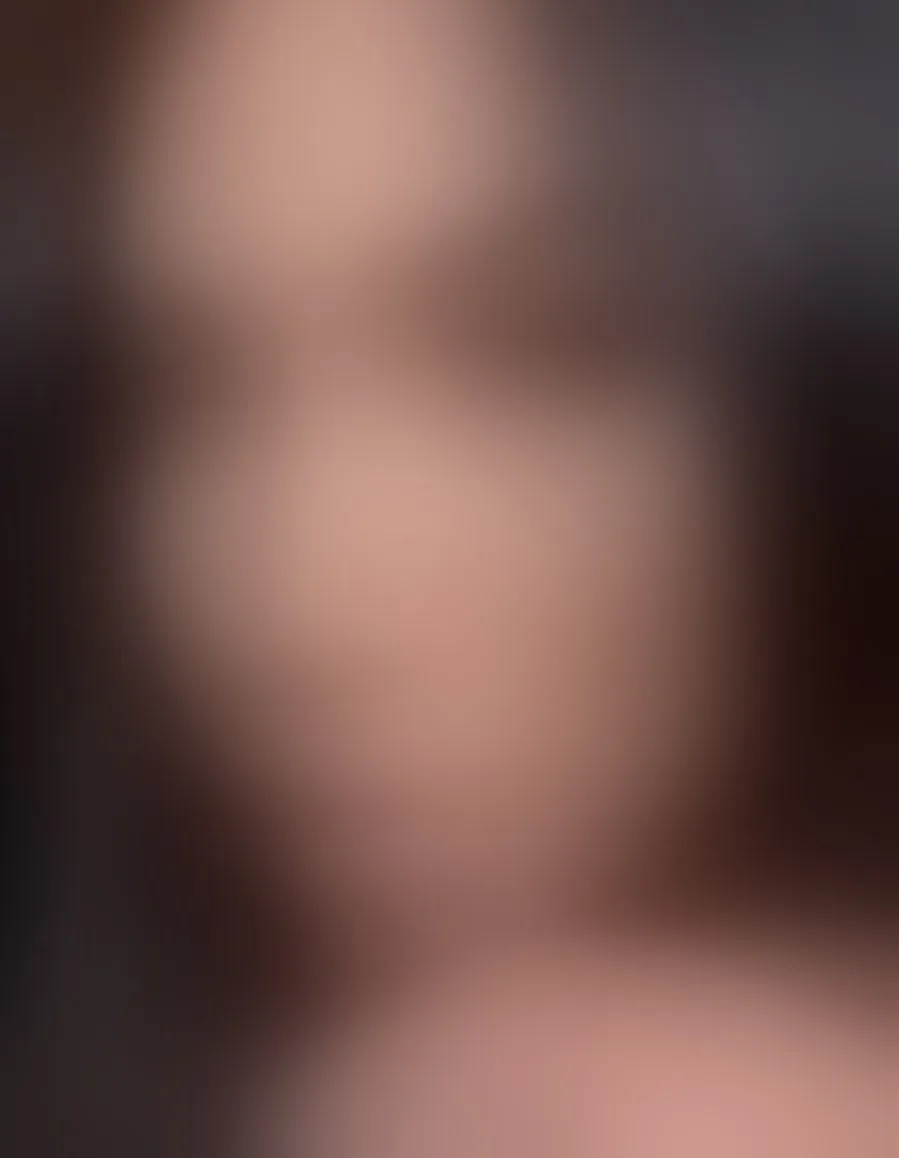 Live sex webcam photo for ElektraSheDemon #8484518