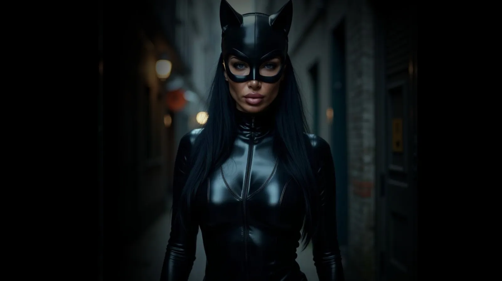 Live sex webcam photo for ElektraSheDemon #7408715