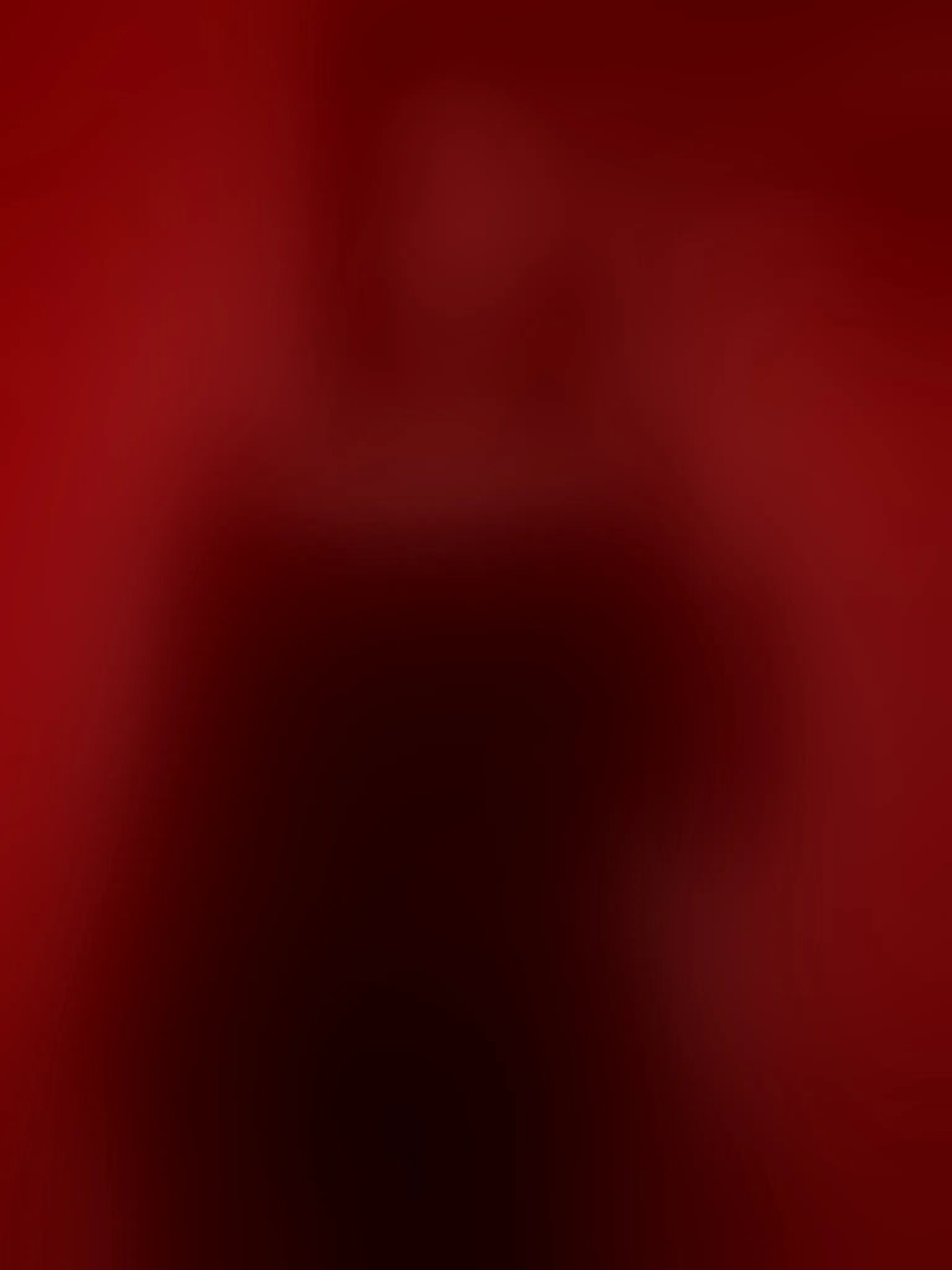 Live sex webcam photo for ElektraSheDemon #8674890