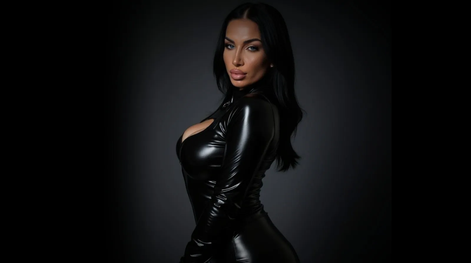 Live sex webcam photo for ElektraSheDemon #7408684