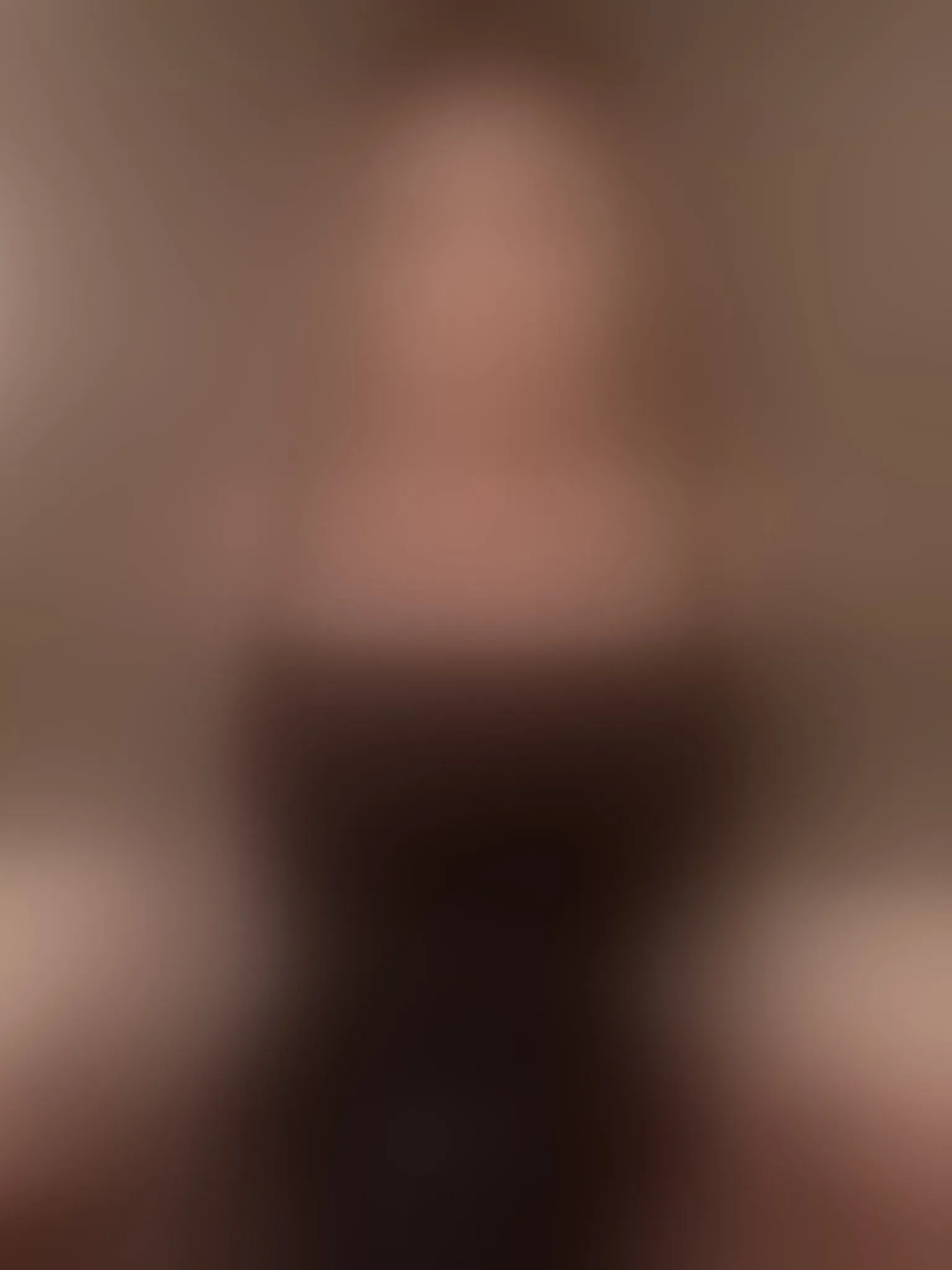 Live sex webcam photo for ElektraSheDemon #8608330