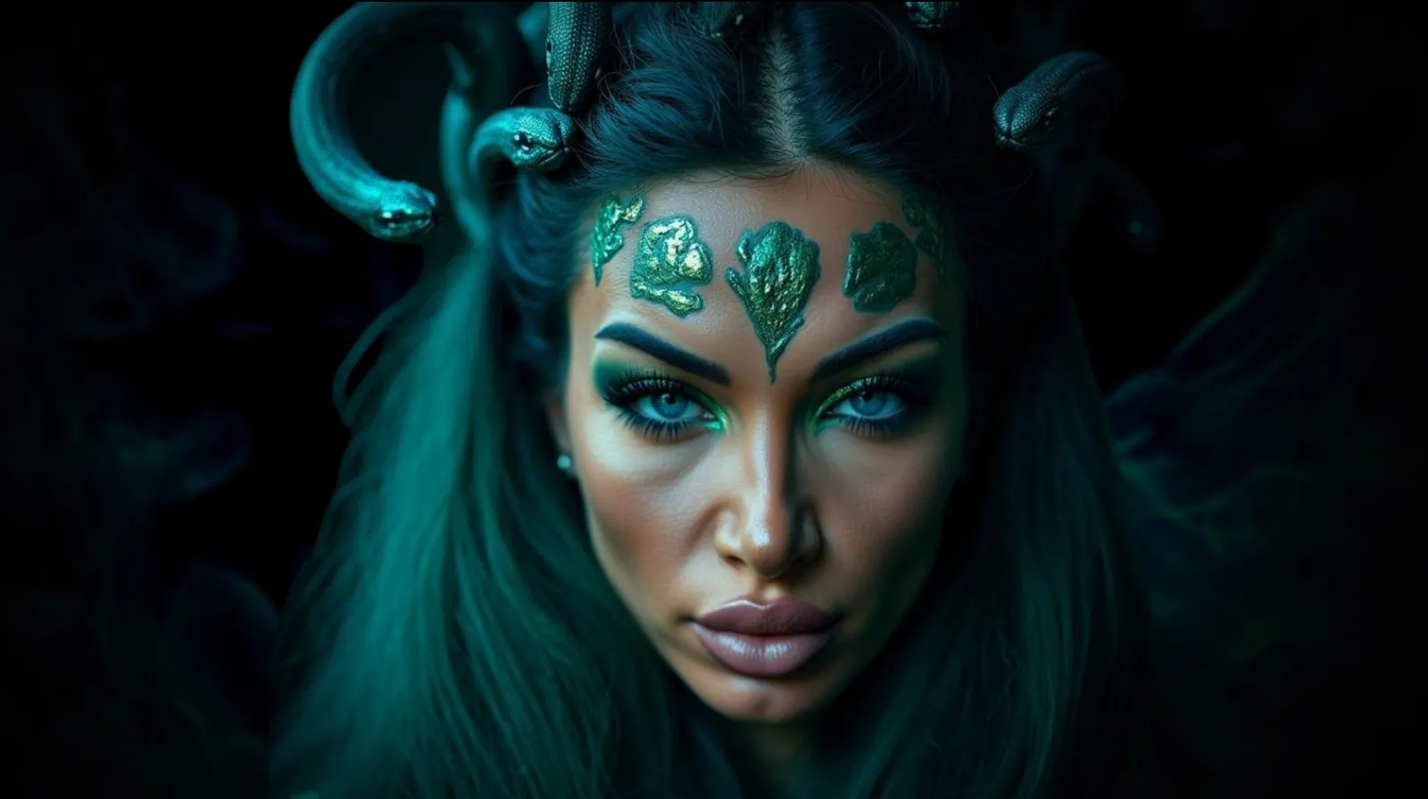 Live sex webcam photo for ElektraSheDemon #7408682