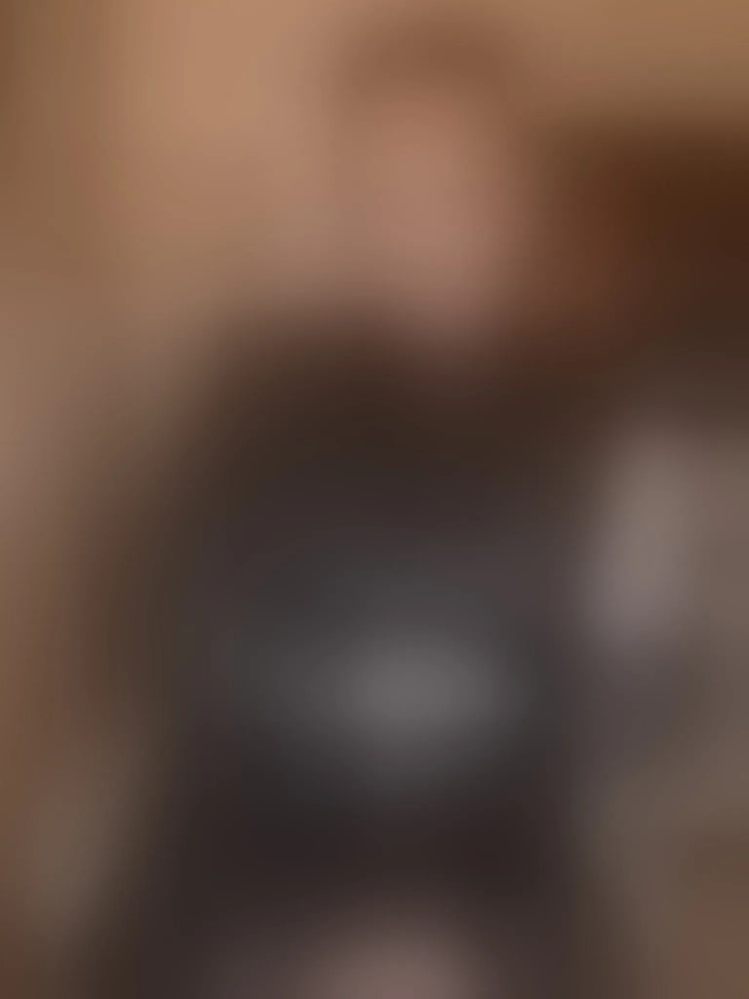 Live sex webcam photo for ElektraSheDemon #8674889