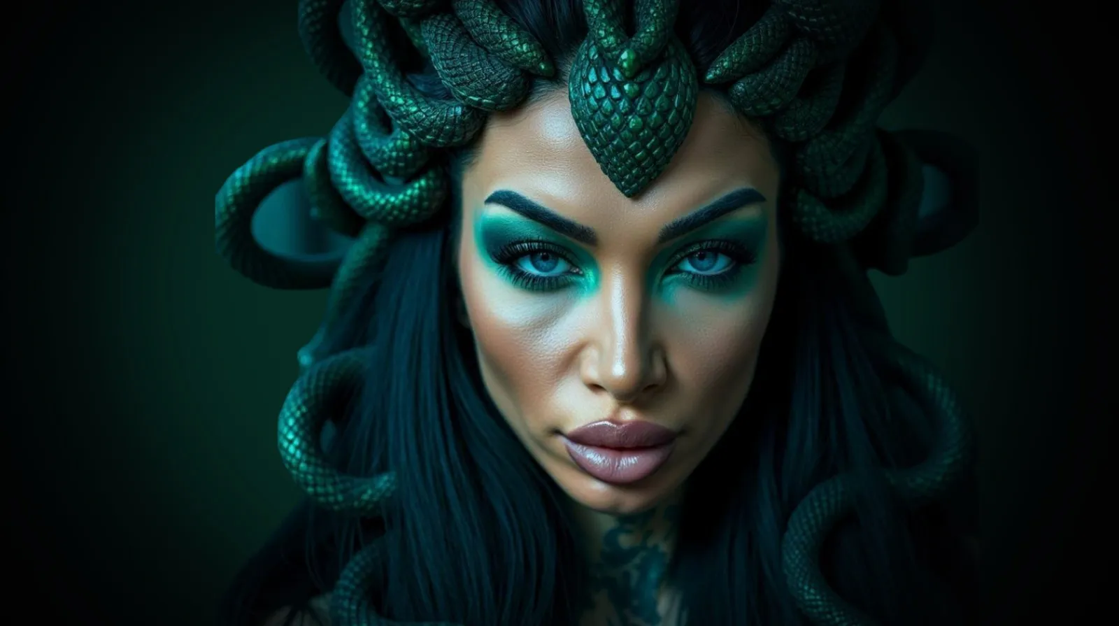 Live sex webcam photo for ElektraSheDemon #7408698