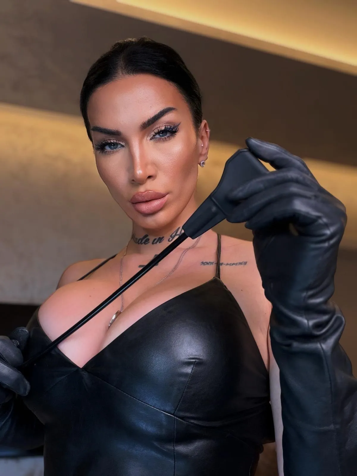 Live sex webcam photo for ElektraSheDemon #8718443