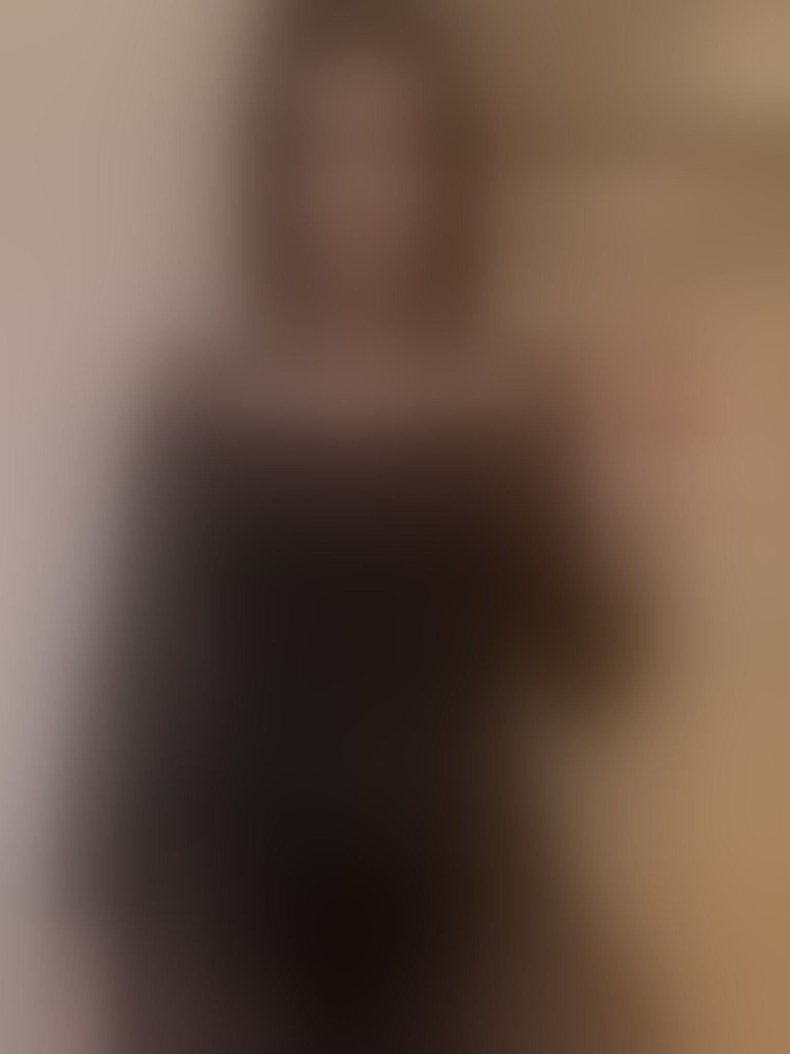 Live sex webcam photo for ElektraSheDemon #8674893