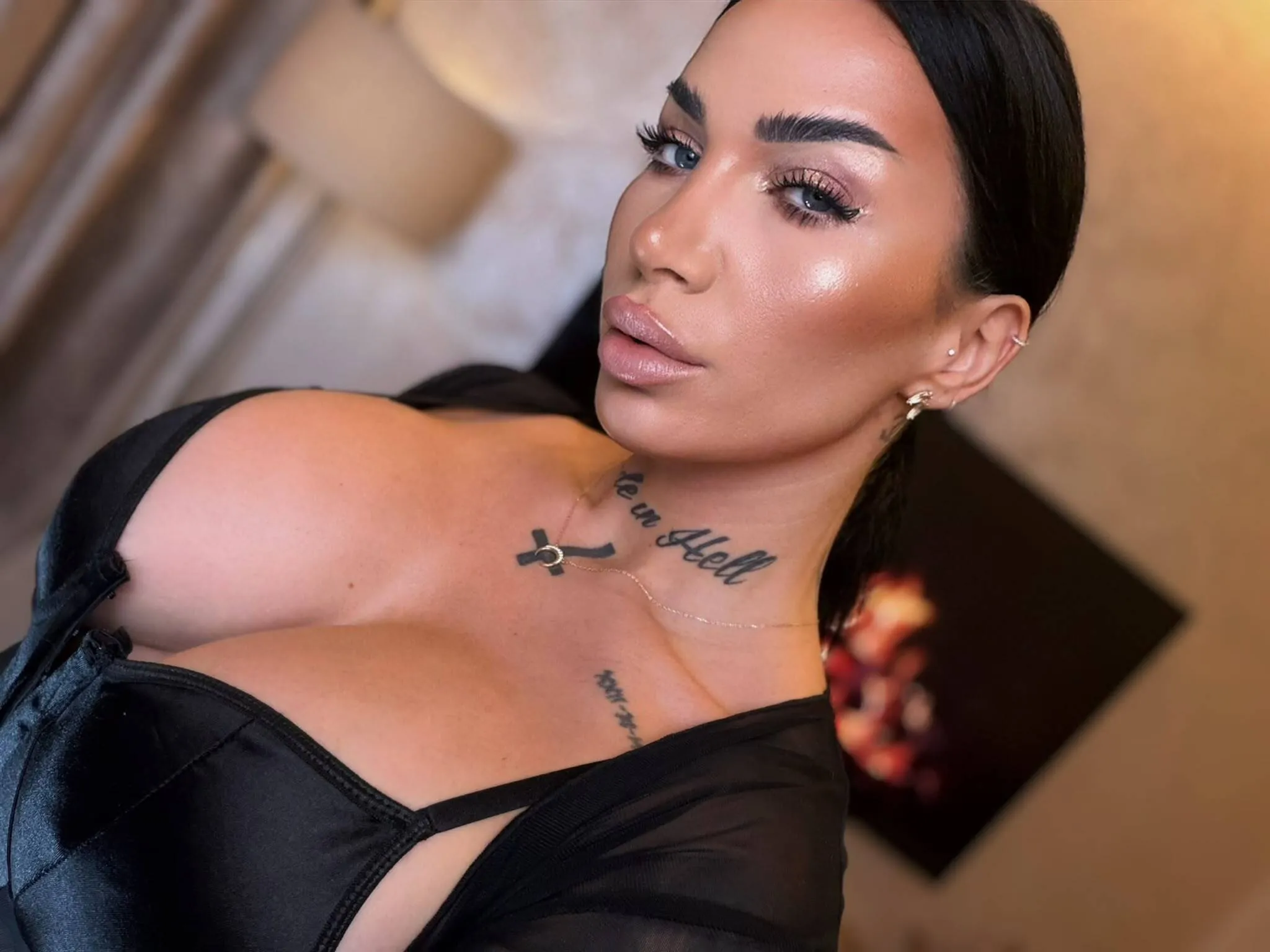 Live sex webcam photo for ElektraSheDemon #8647181