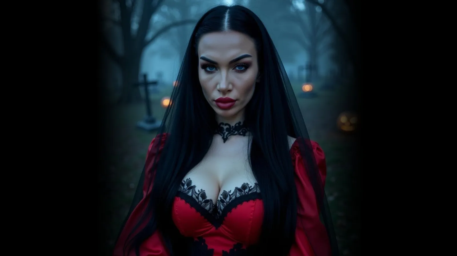 Live sex webcam photo for ElektraSheDemon #7408681