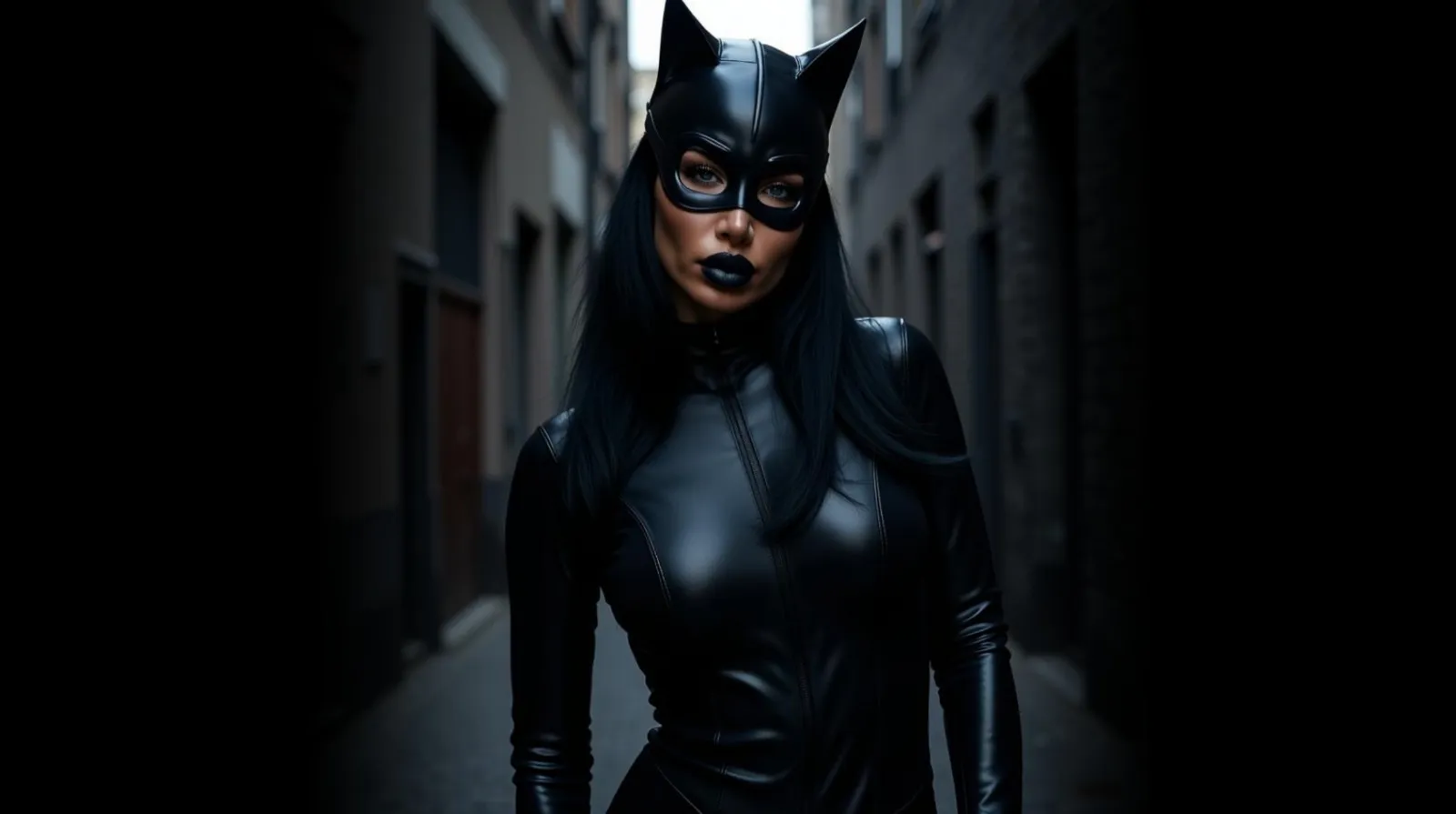 Live sex webcam photo for ElektraSheDemon #7408712