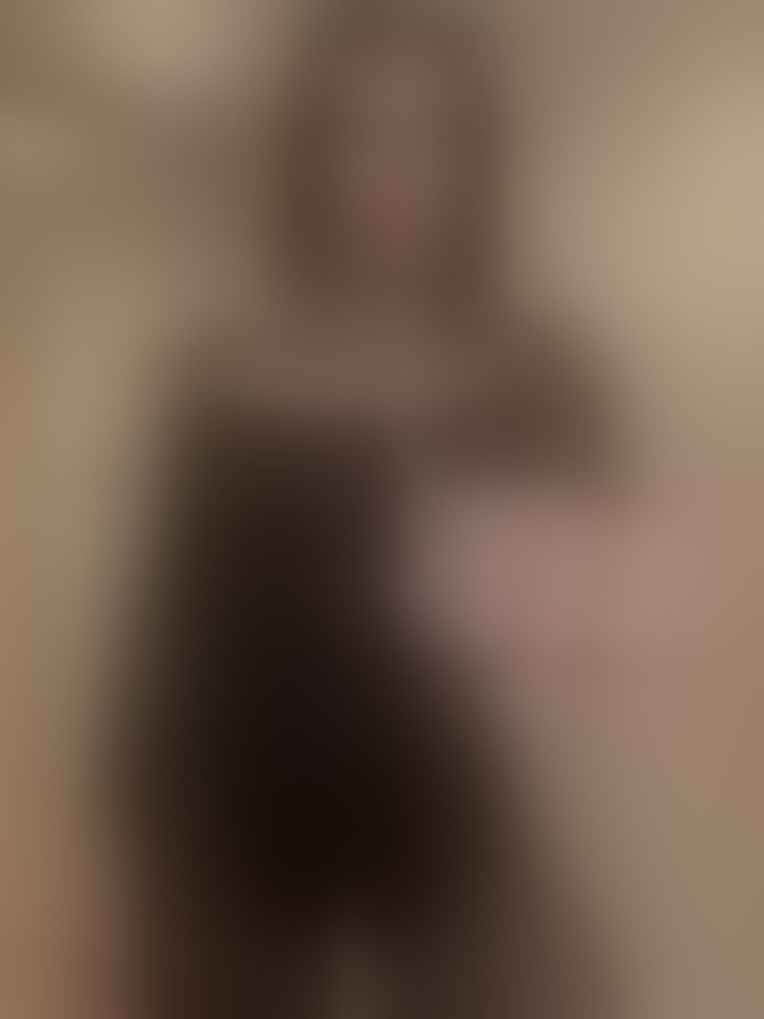 Live sex webcam photo for ElektraSheDemon #8674852