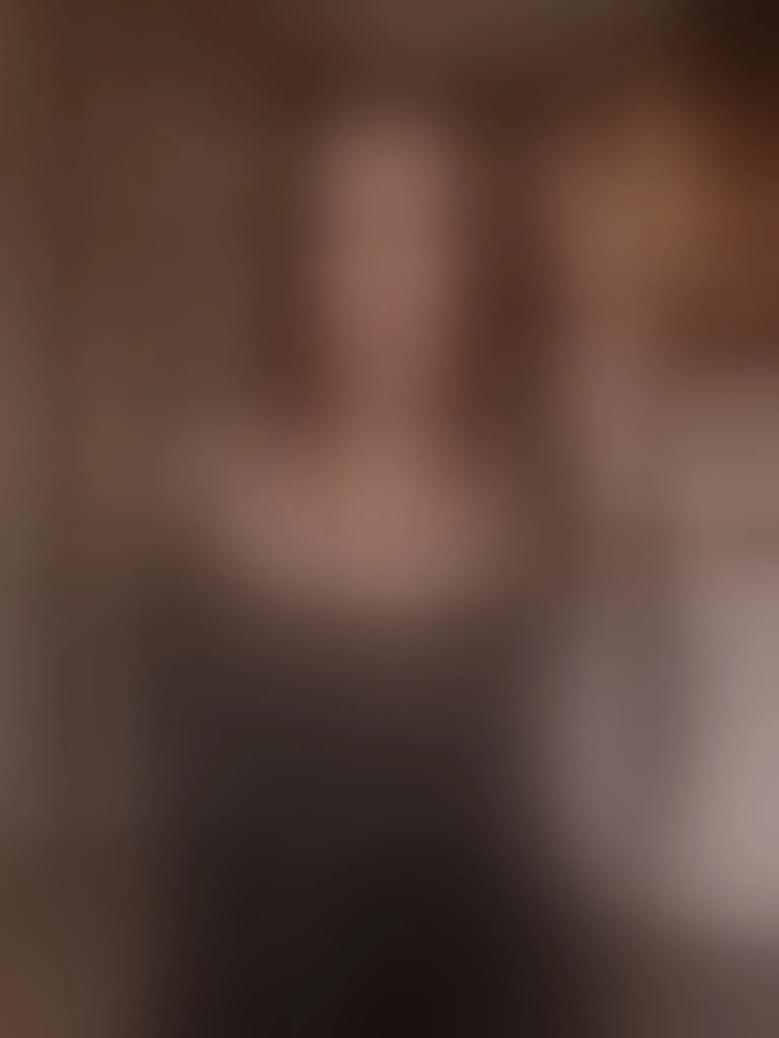 Live sex webcam photo for ElektraSheDemon #8674913