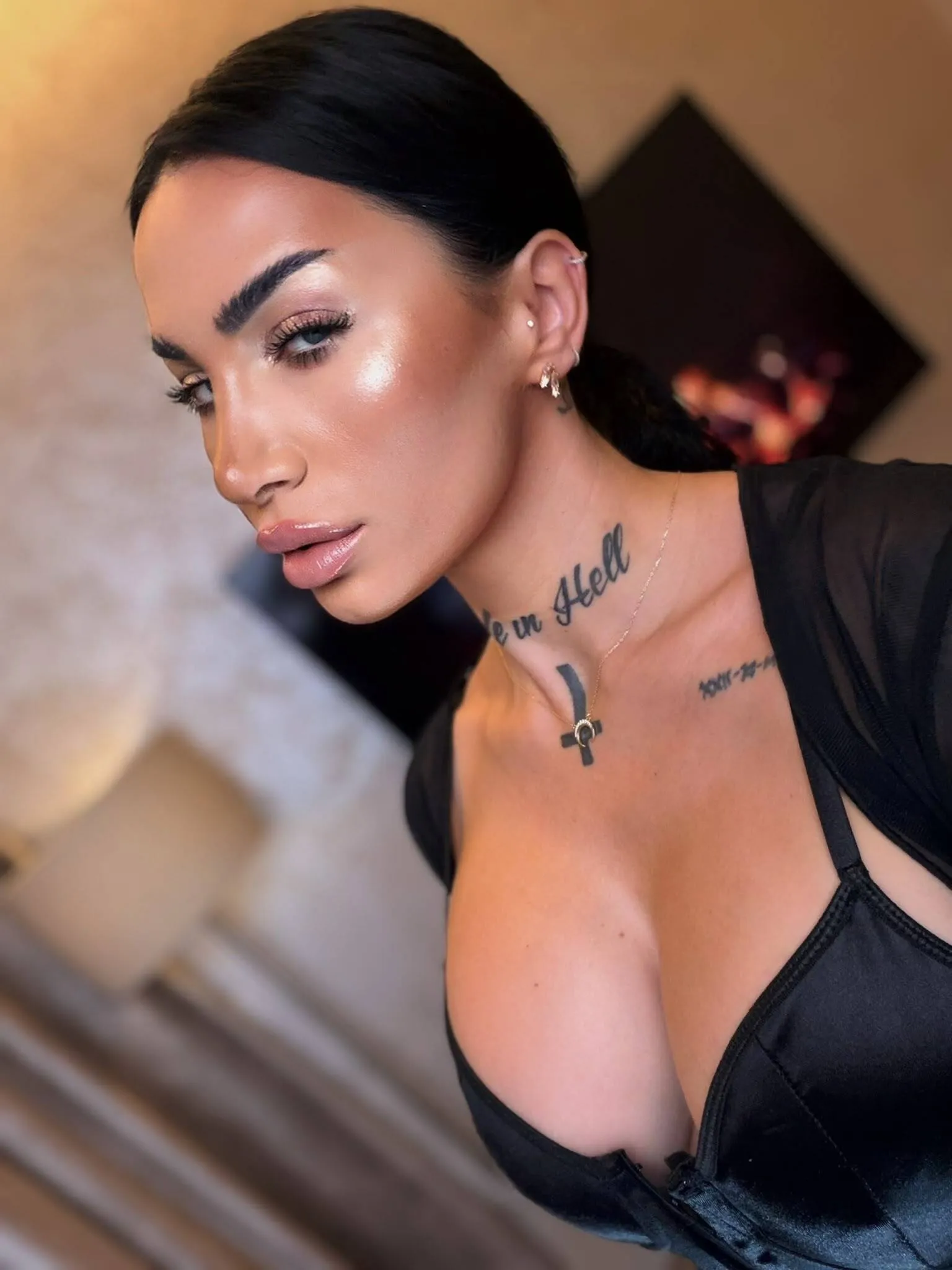 Live sex webcam photo for ElektraSheDemon #8647171