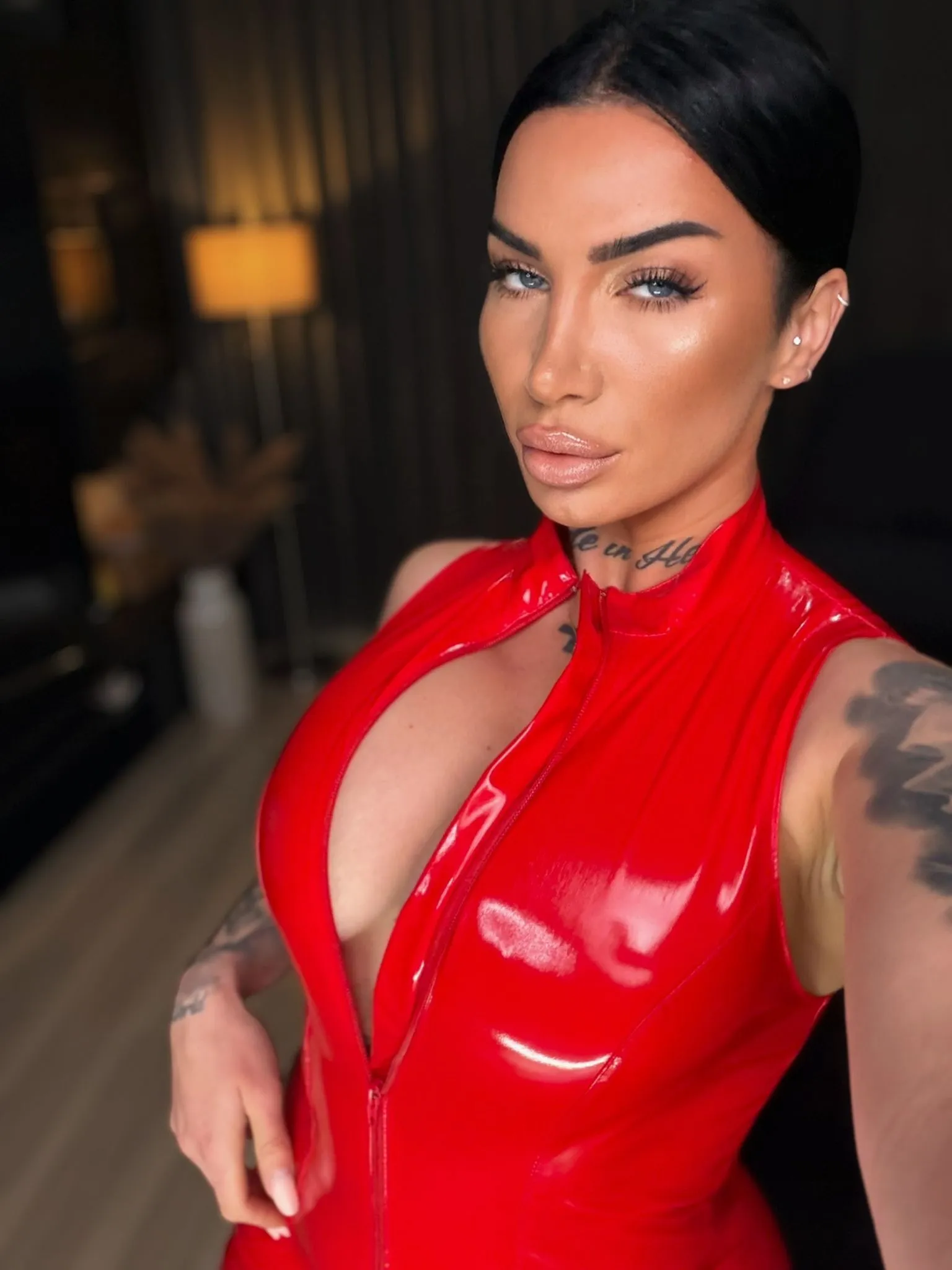 Live sex webcam photo for ElektraSheDemon #8506623