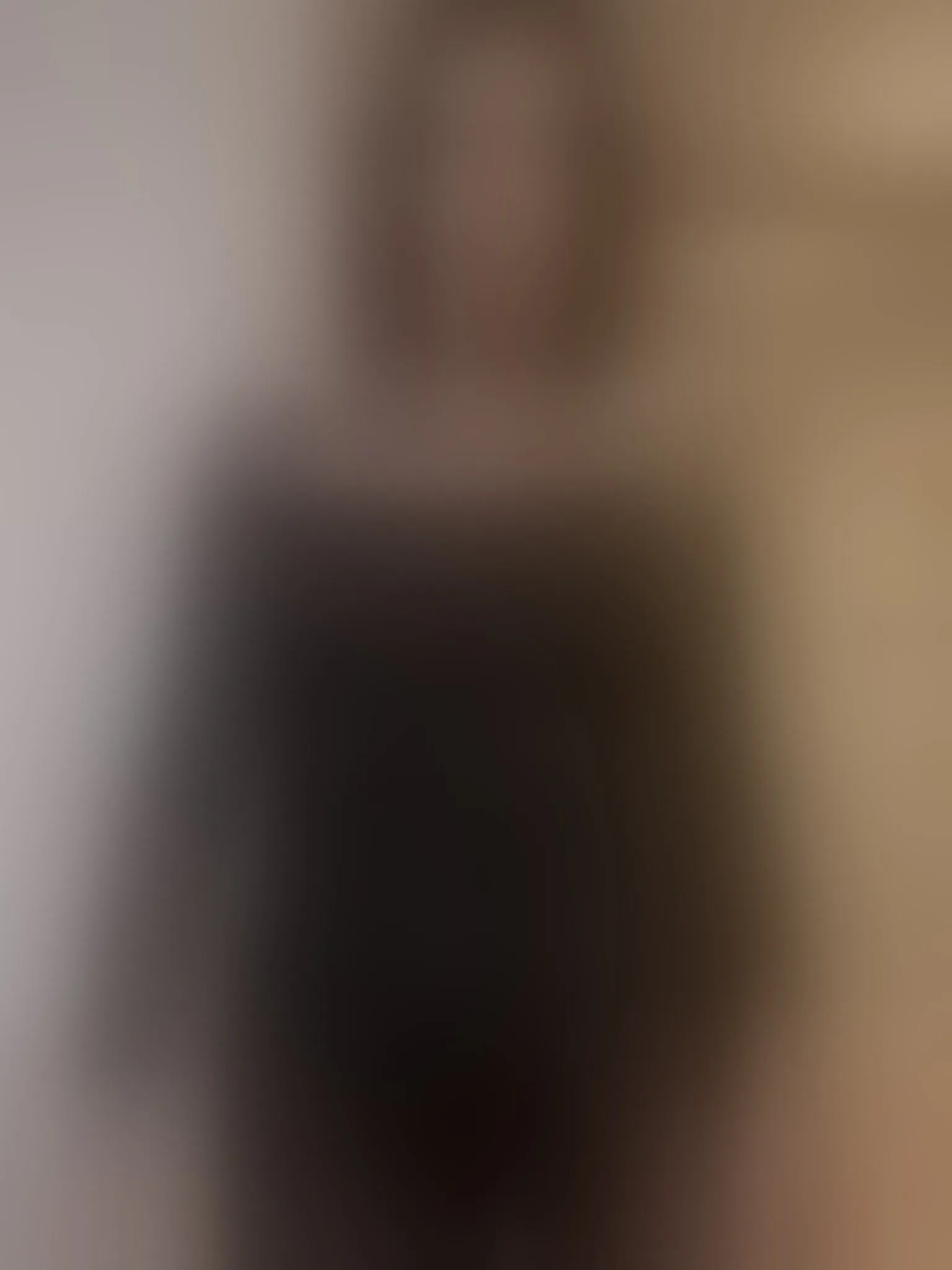 Live sex webcam photo for ElektraSheDemon #8674892